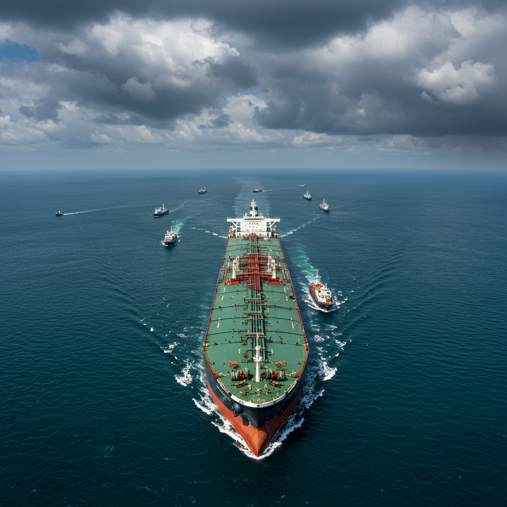 oil-fears-spike-as-iran-threatens-strait-of-hormuz-6858ddf945883