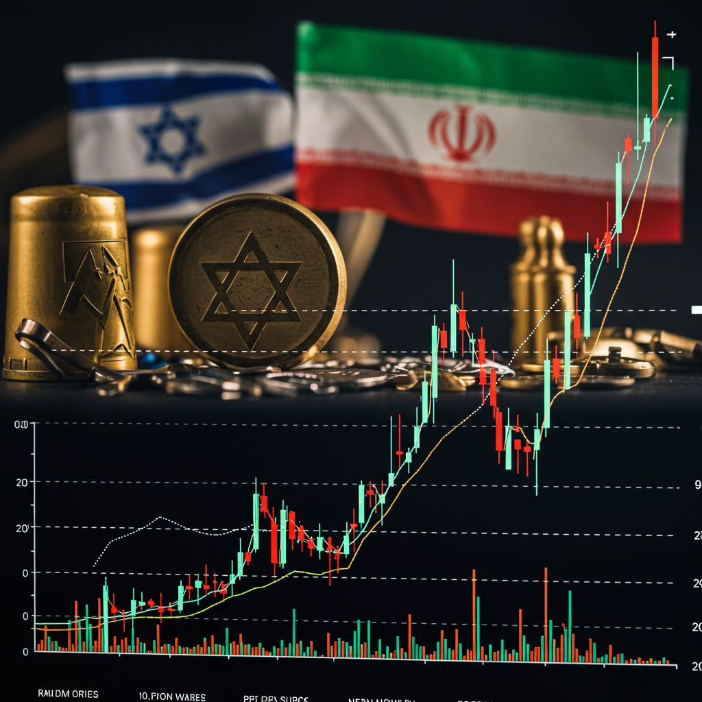 oil-market-uncertainty-high-amid-israel-iran-confl-6852b8e964347