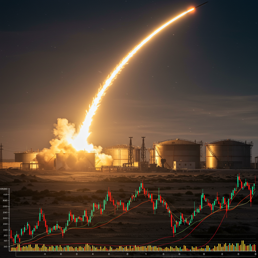 oil-markets-brace-as-israel-strikes-iran-energy-as-684f0b3d76ff8