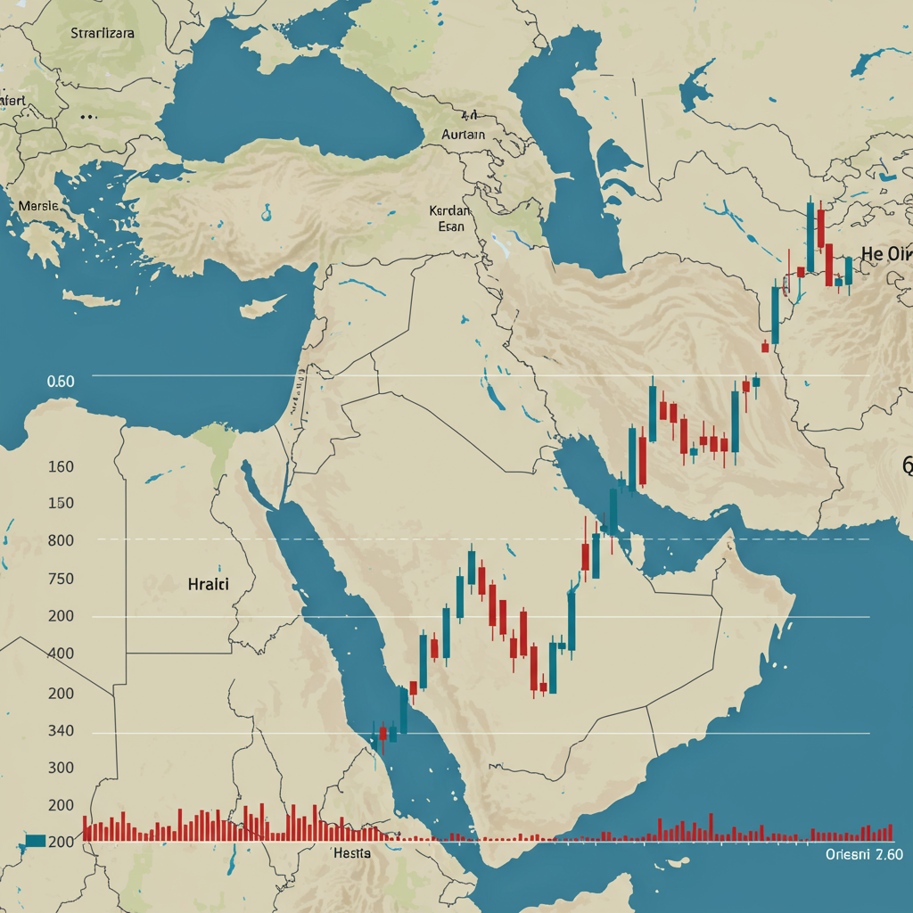 oil-prices-calm-despite-mideast-conflict-why-no-c-685be7c50f6d8