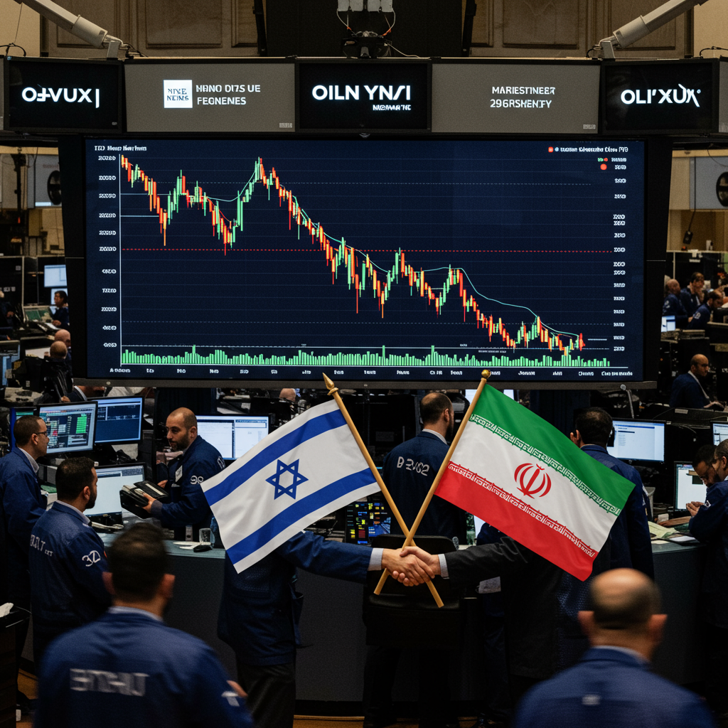 oil-prices-dive-5-as-israel-iran-agree-ceasefire-685a781756ce1