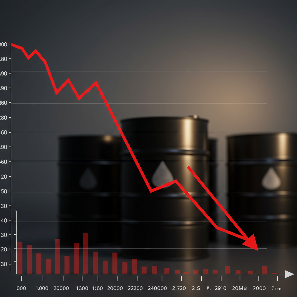 oil-prices-drop-mideast-easing-supply-hopes-emer-68627d2544d84