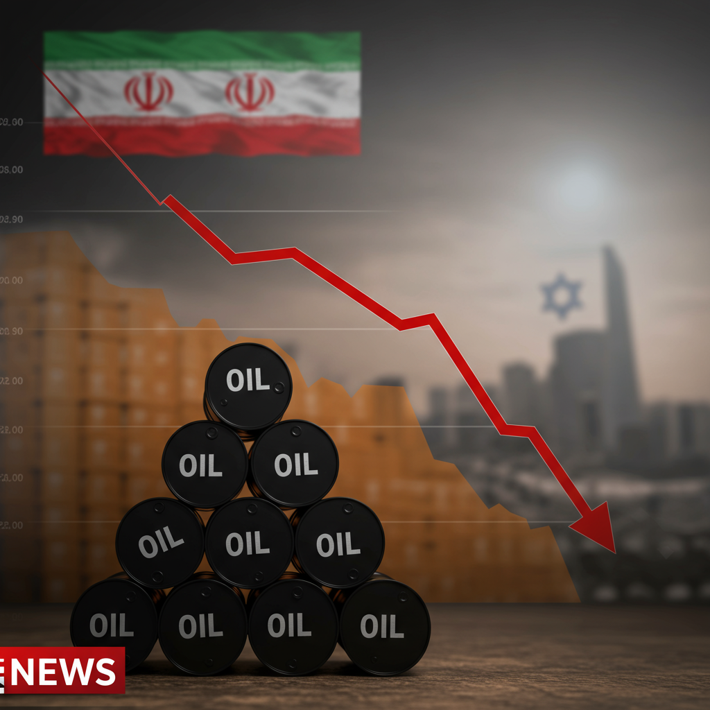 oil-prices-fall-as-fragile-iran-israel-truce-calms-685b48b1732b3