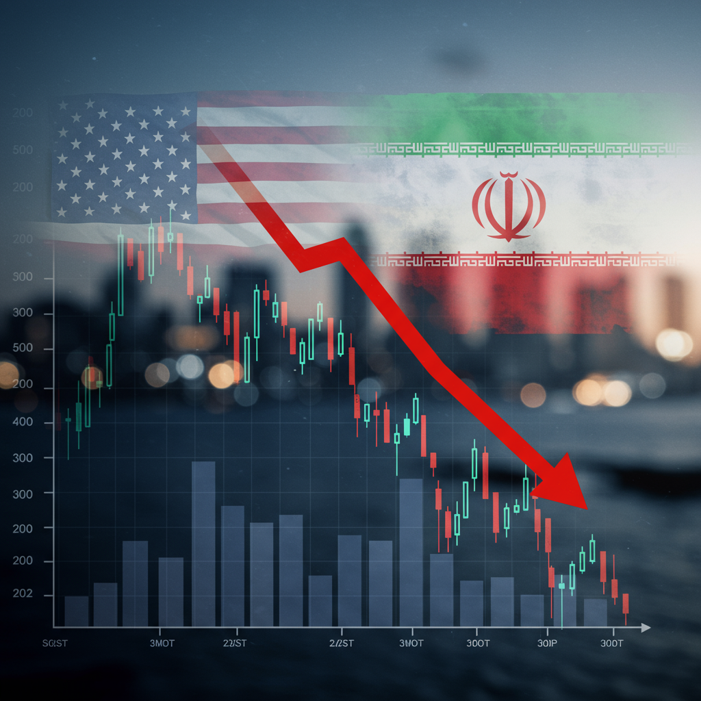 oil-prices-fall-as-us-sanctions-on-iran-ease-confl-6855dd9f419b7