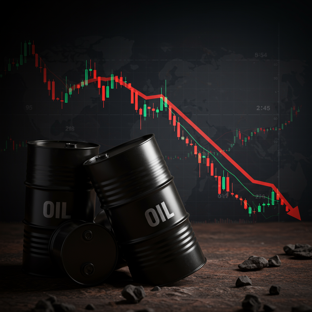 oil-prices-jump-on-middle-east-fears-after-us-stri-685910460d8b0