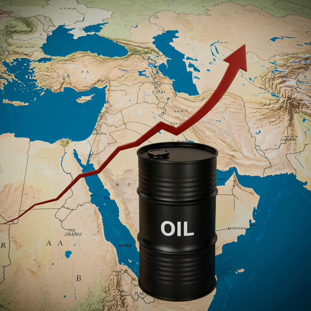 oil-prices-soar-on-israel-iran-tensions-what-it-m-684e2aa0e73f1