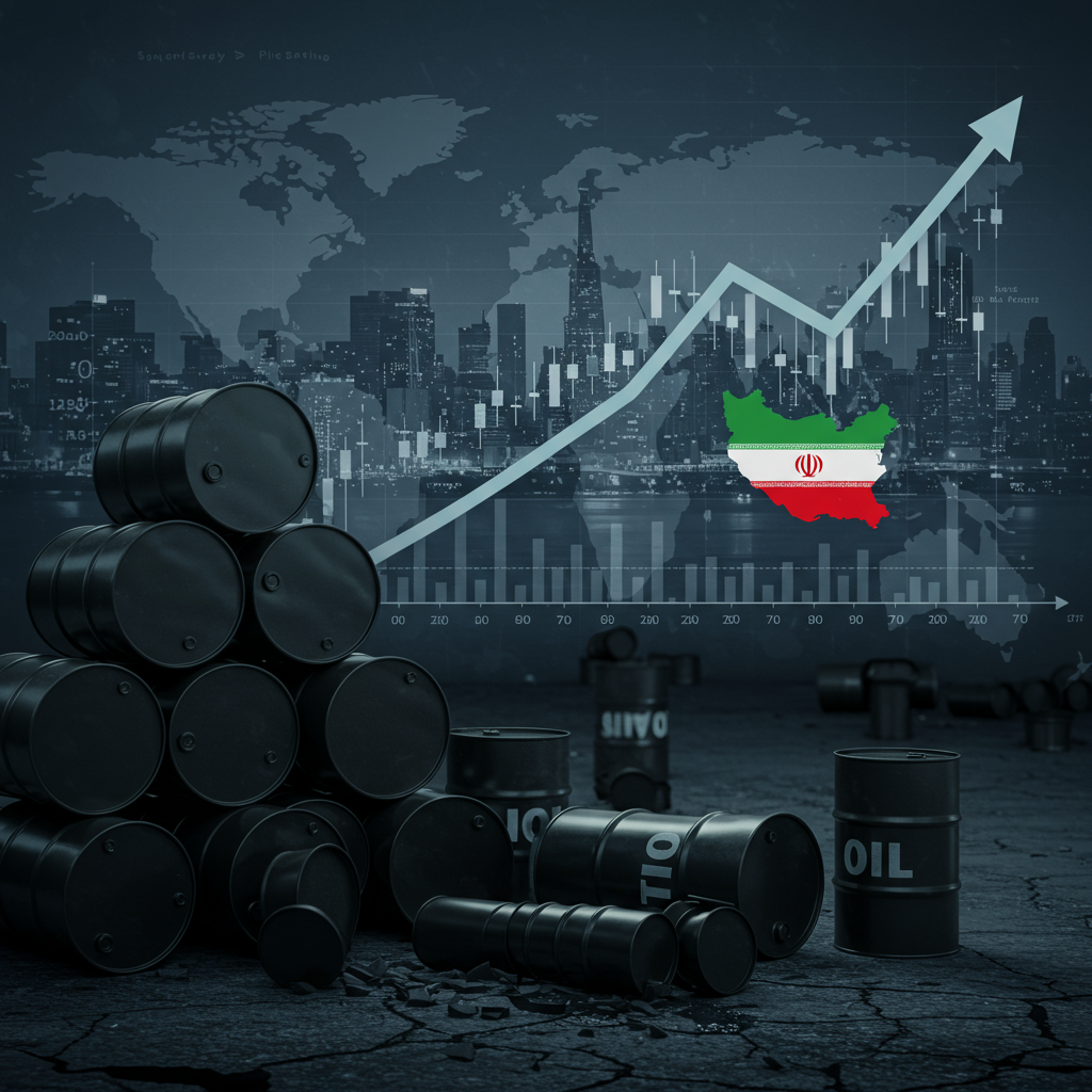 oil-prices-surge-iran-tensions-the-threat-to-us-685947d5095f0