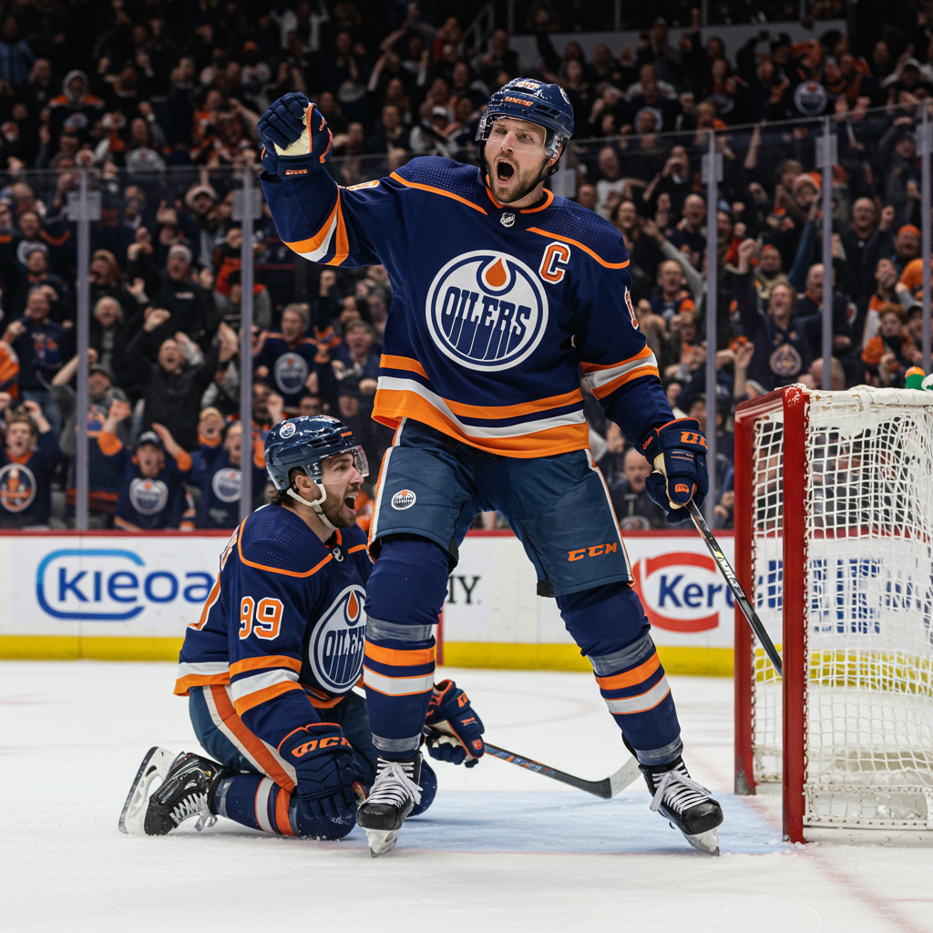 oilers-make-history-epic-106-year-comeback-ties-s-684c9ef621aaf