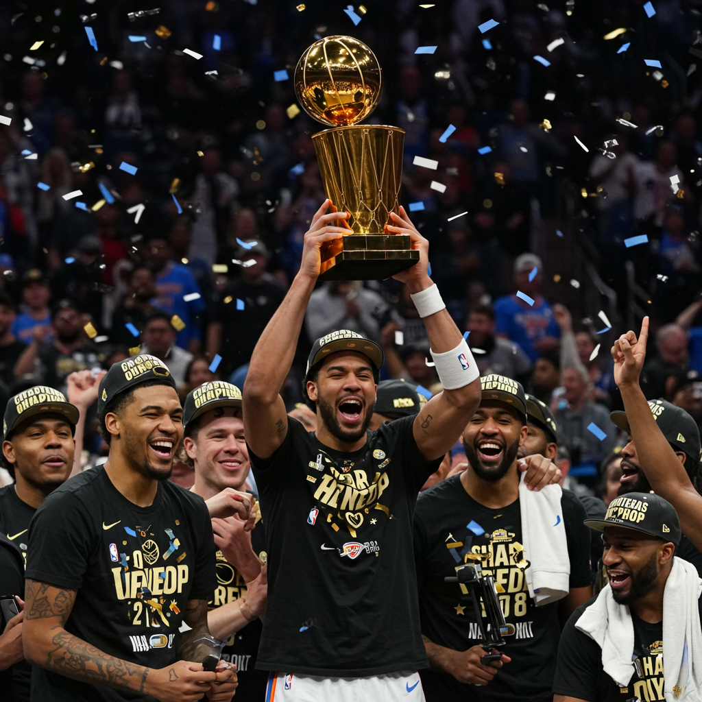 okc-thunder-crowned-nba-champs-after-game-7-win-fe-6858dbf8c91e2