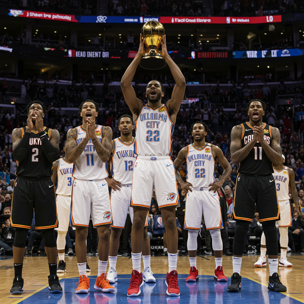okc-thunder-dynasty-why-its-the-nbas-nightmare-685933aa09898