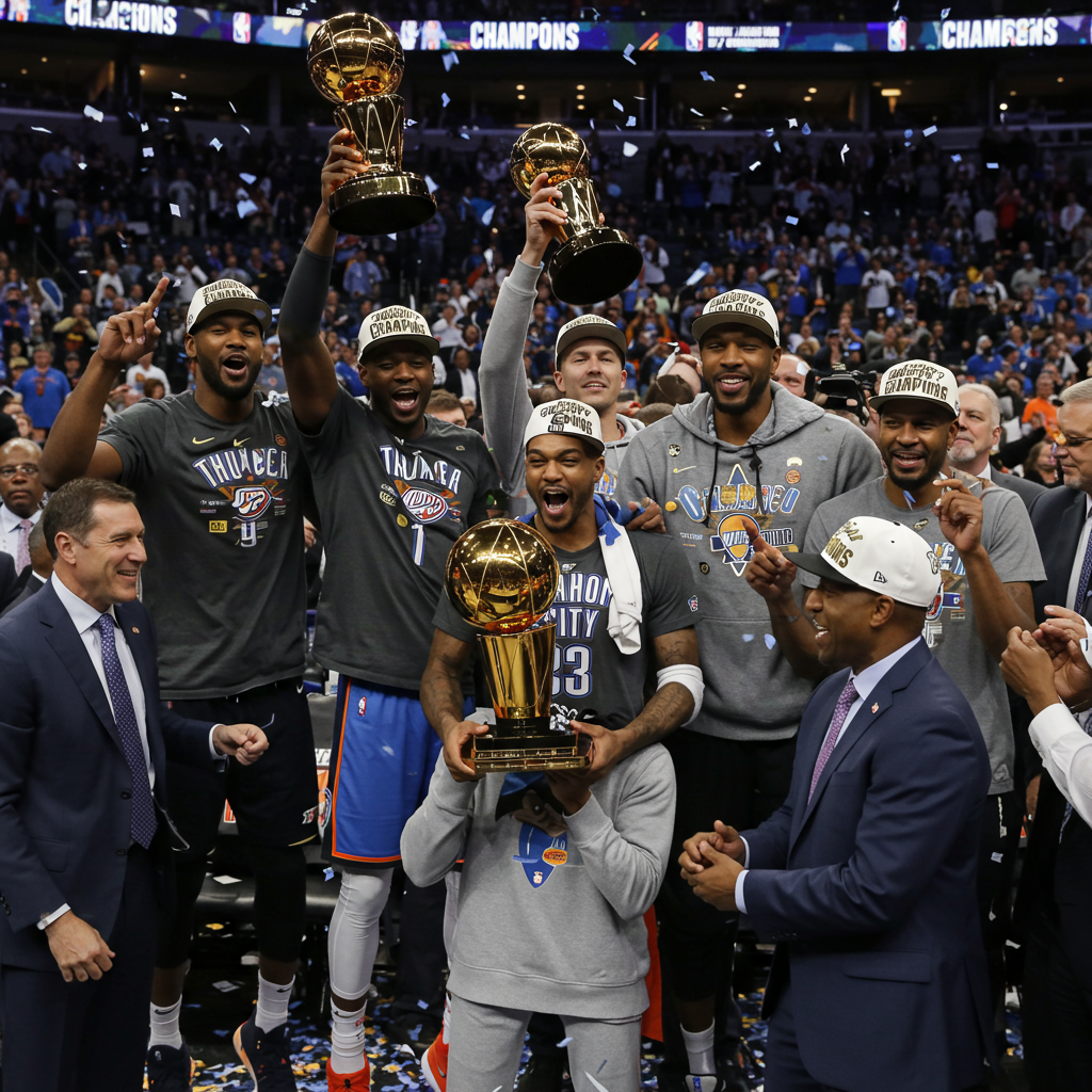okc-thunder-nba-champions-their-era-has-begun-f-6859615a882df