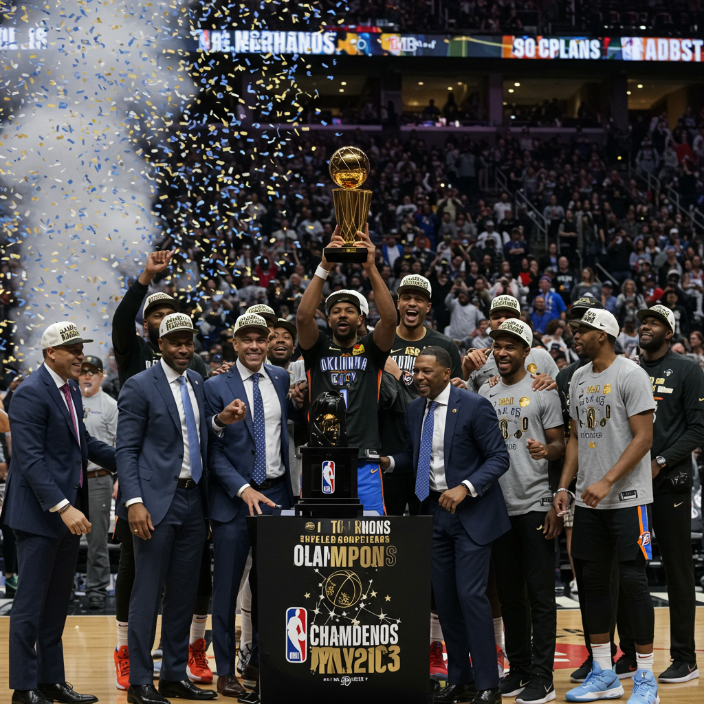 okc-thunder-offseason-primer-for-the-nbas-bright-6858f54c5cd32