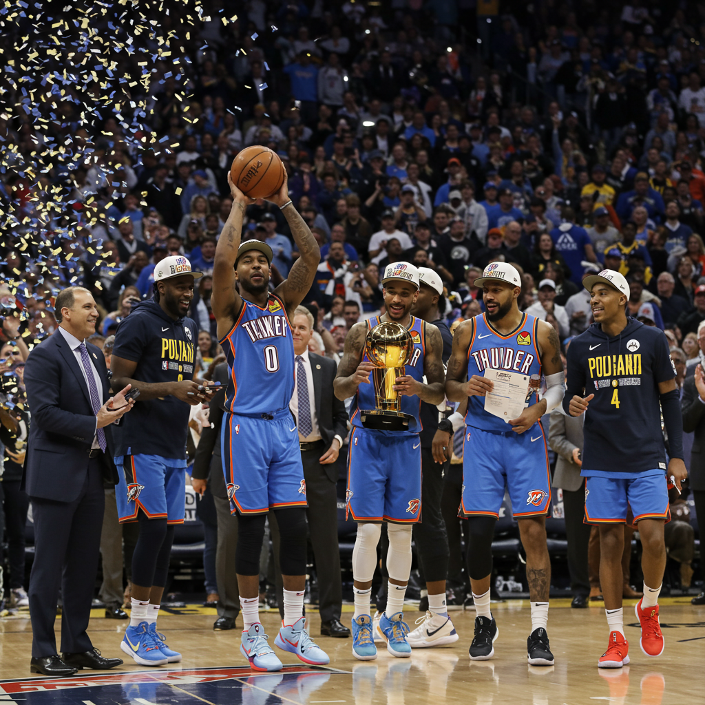 okc-thunder-win-nba-title-defeat-pacers-in-thrill-68594d94c20a8