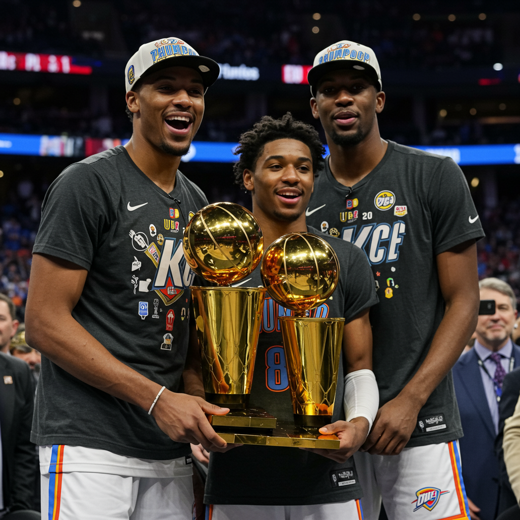 okc-thunder-wins-2025-nba-title-can-this-young-bi-6859f54372c4e
