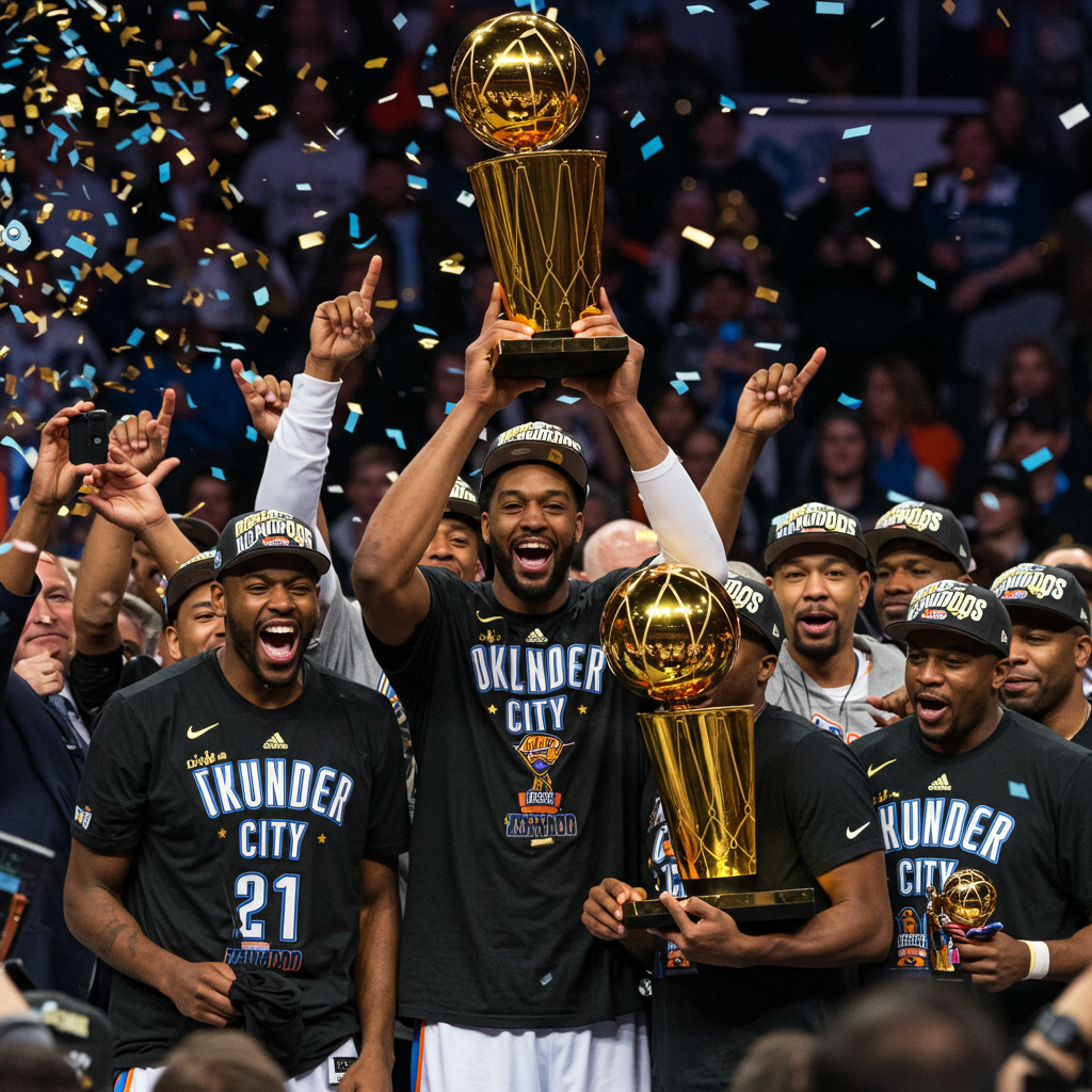 okc-thunder-wins-first-nba-title-caps-historic-20-68590af81416c
