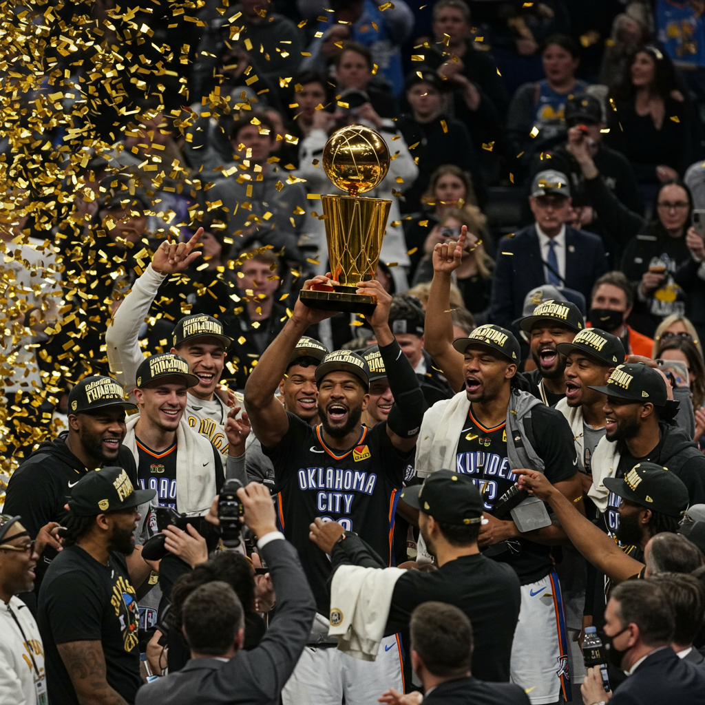 okc-thunder-wins-nba-finals-crowned-2025-champion-6859272a224de