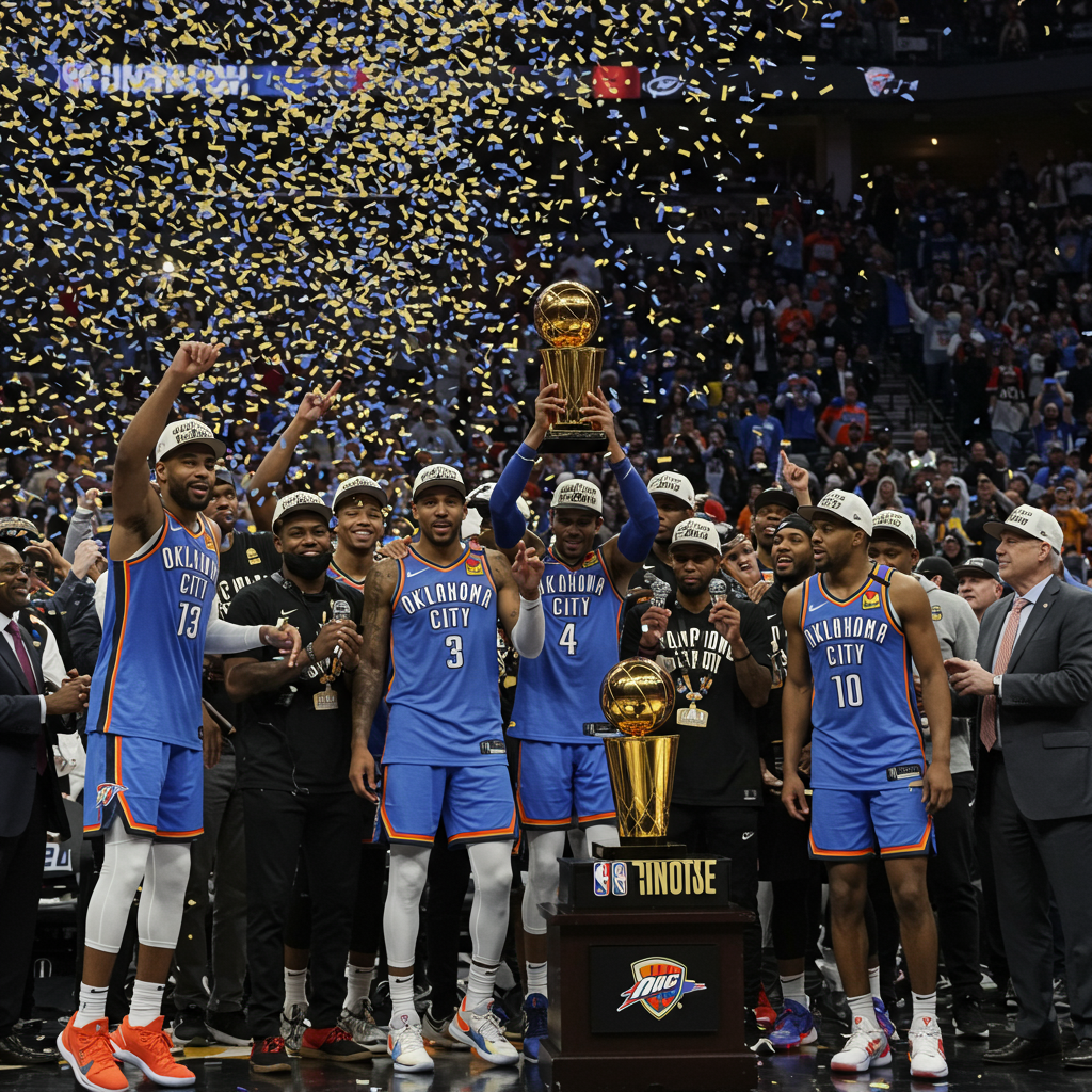 okc-thunders-new-era-can-champs-end-nba-parity-68594a1a19a1f