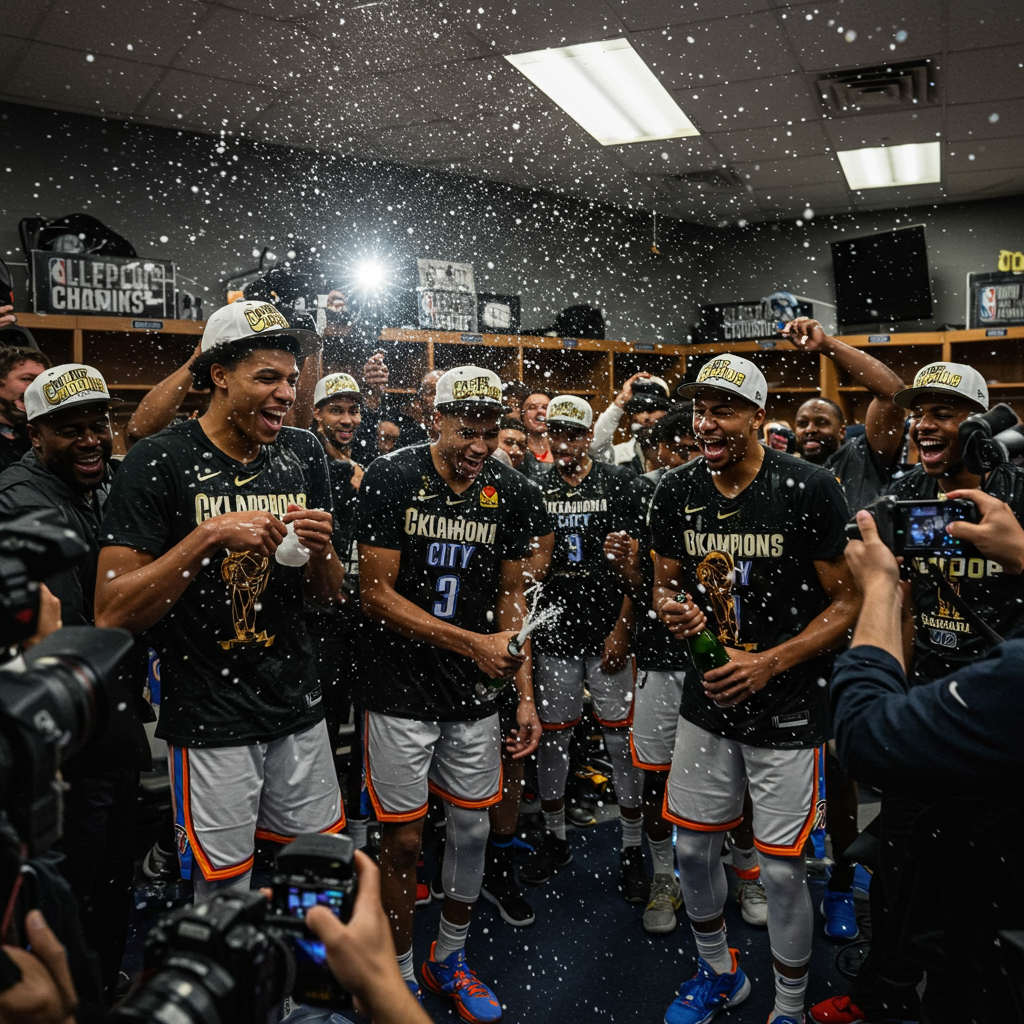 okc-thunders-youth-shines-in-awkward-win-celebrat-685a40e402fce