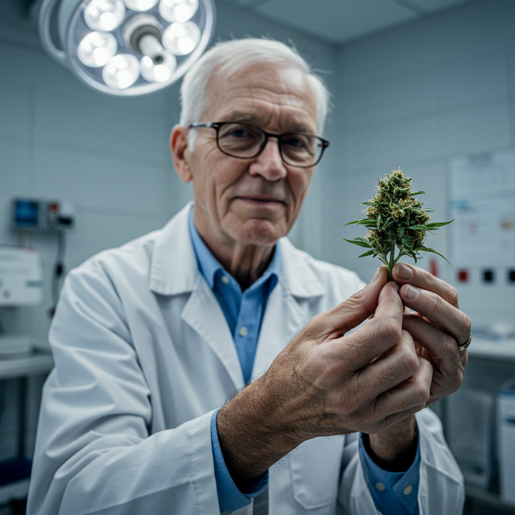 older-adults-marijuana-rising-use-serious-risk-6856c20c958fe