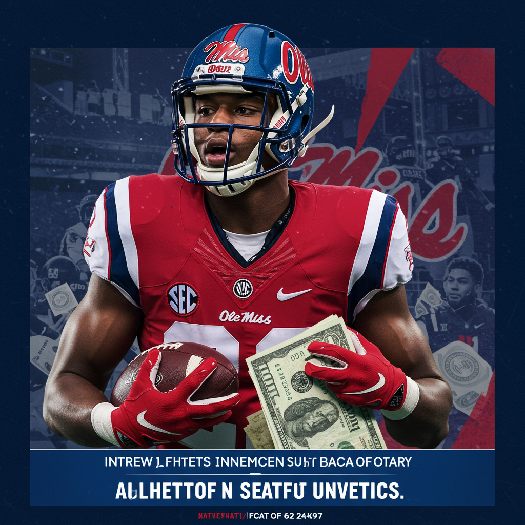ole-miss-athletics-enters-new-era-allocating-20-684d14cf78883