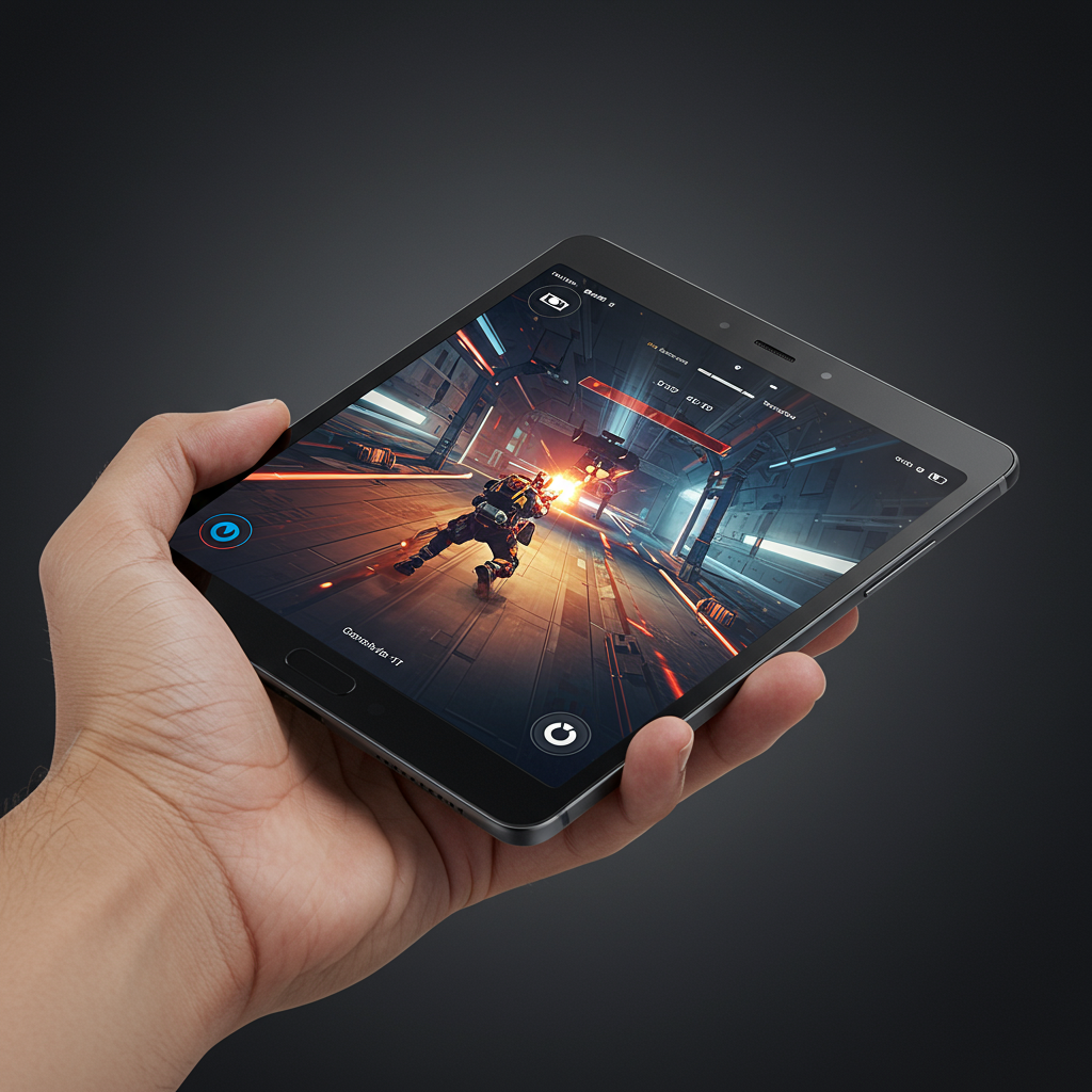 oneplus-gaming-tablet-leak-compact-3k-165hz-dis-68540f8212c9d