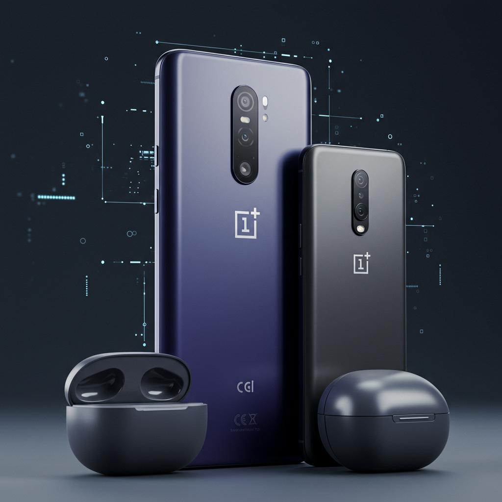 oneplus-nord-5-launched-snapdragon-8s-gen-3-power-6850d75b38e56