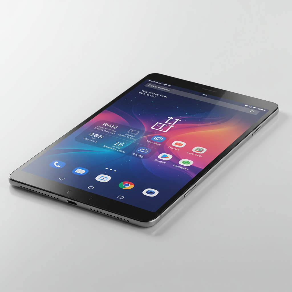 oneplus-pad-mini-leak-hints-at-premium-specs-in-6853eac71a39b