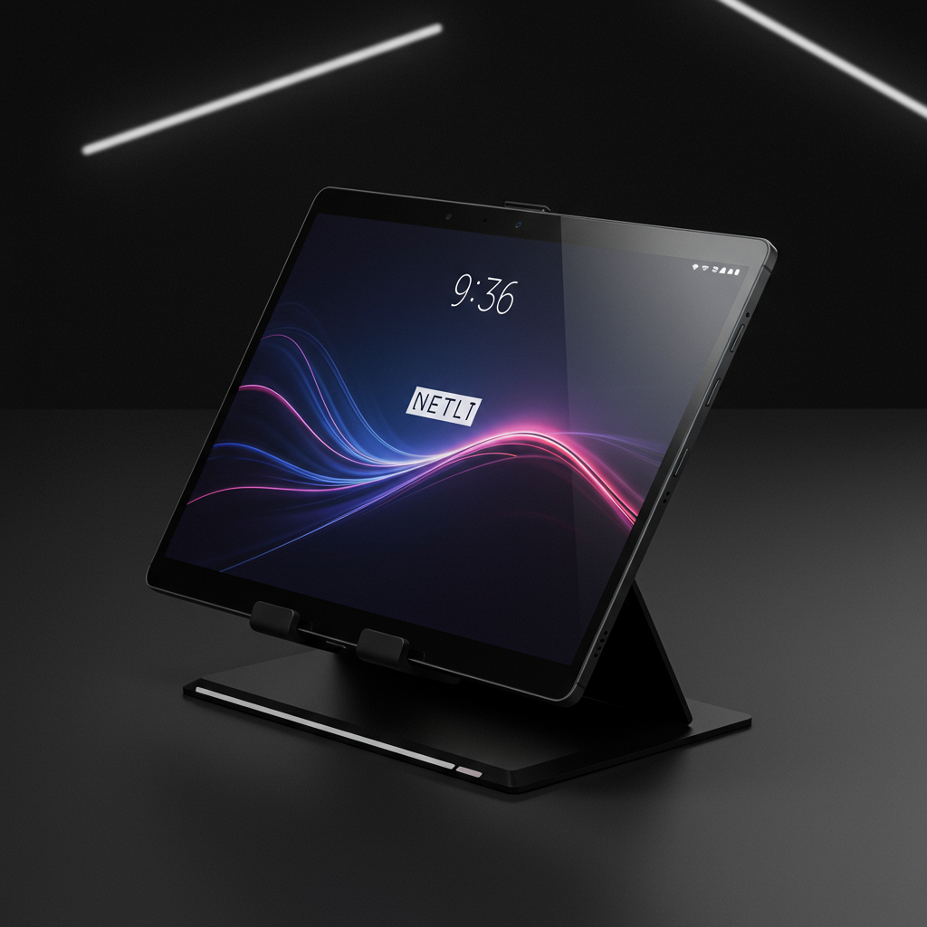 oneplus-rumored-8-inch-165hz-gaming-tablet-specs-l-6853f15542b24
