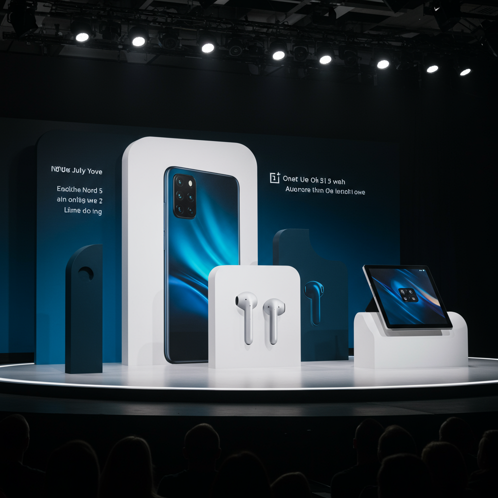 oneplus-teases-summer-launch-nord-5-pad-lite-bu-6850d17f94e43