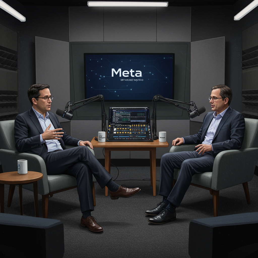 openai-ceo-meta-offers-100m-to-poach-top-ai-tal-685342d494656