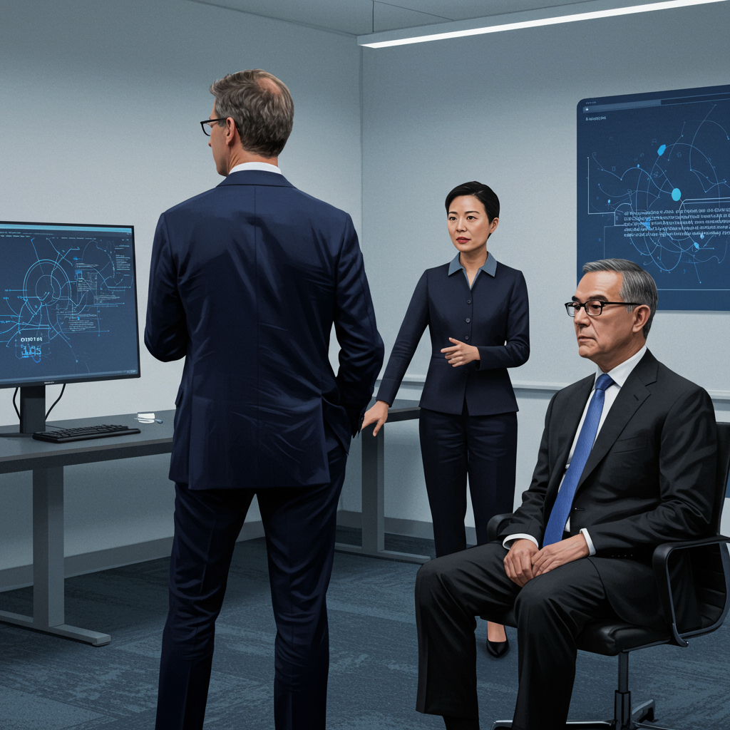 openai-pulls-jony-ive-io-deal-content-over-trade-6859b7cd069af