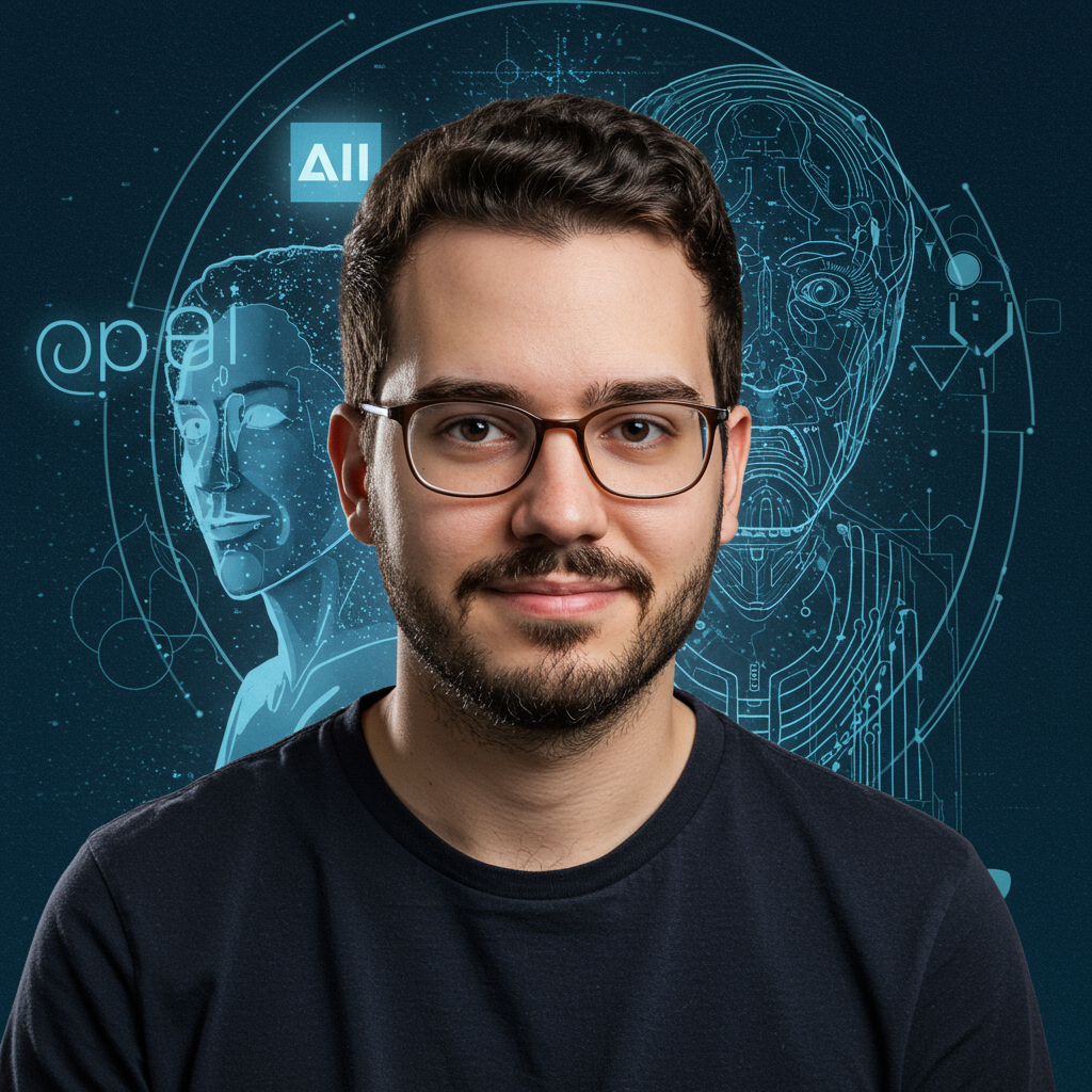 openai-researcher-joins-meta-calls-100m-bonus-f-685ea6a9841af