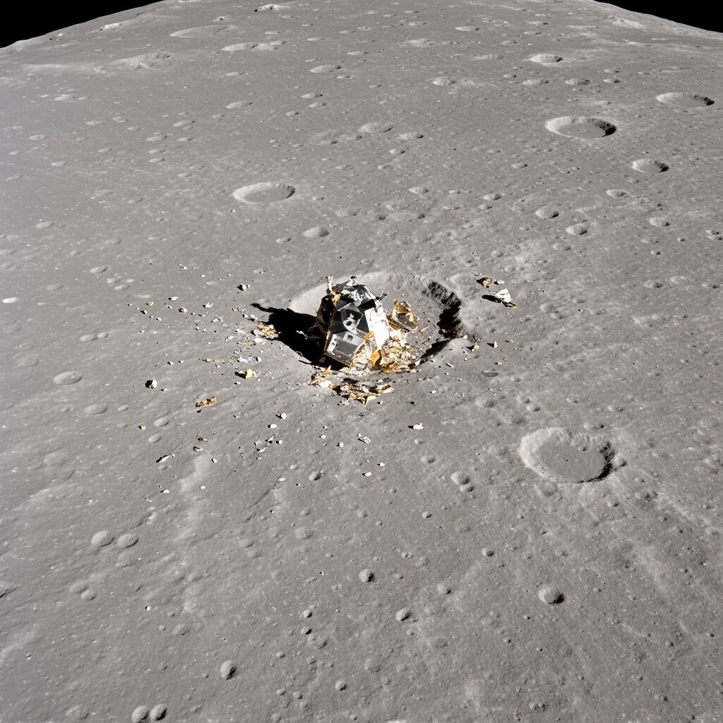 orbital-images-confirm-japan-moon-lander-crash-sh-685b3de2d94b4