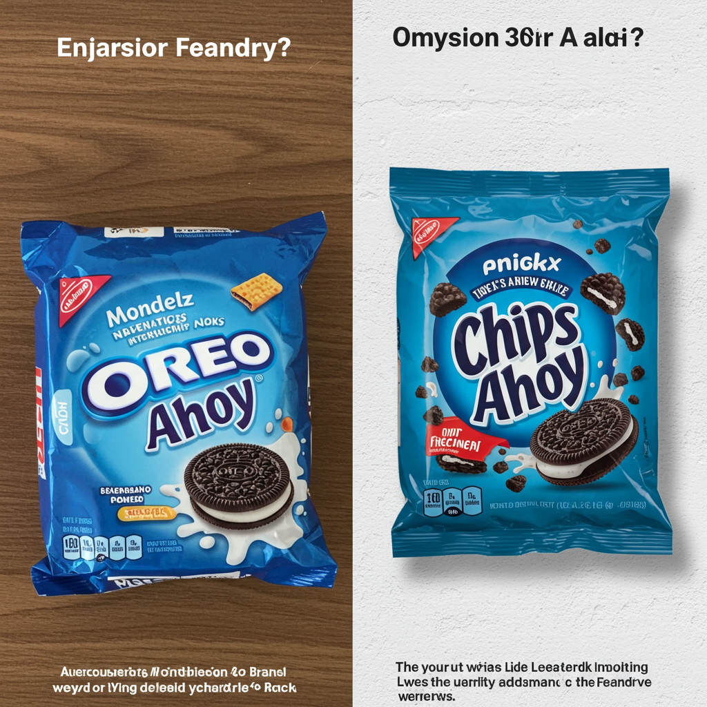 oreo-maker-mondelez-sues-aldi-us-over-packaging-w-6840067989770