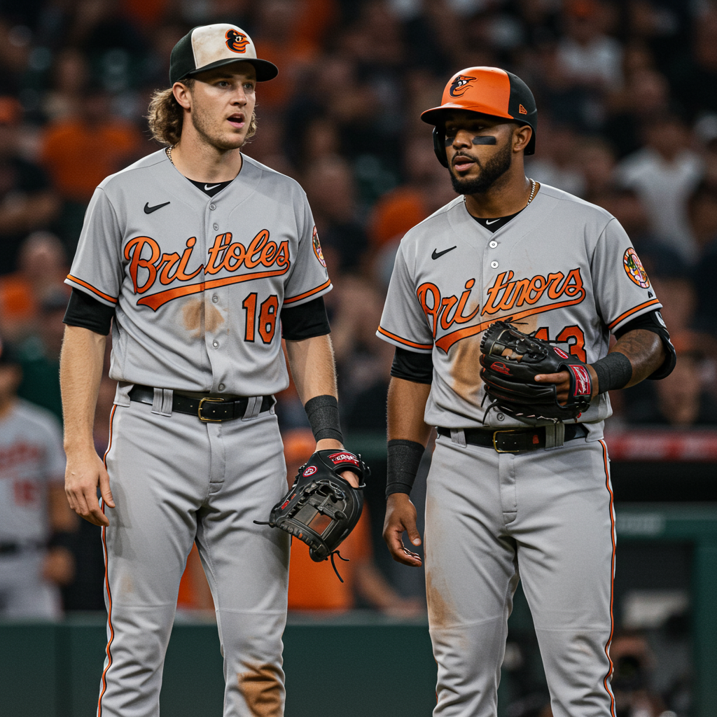 orioles-hit-hard-rutschman-out-post-asg-cano-opt-68584e6f897ff