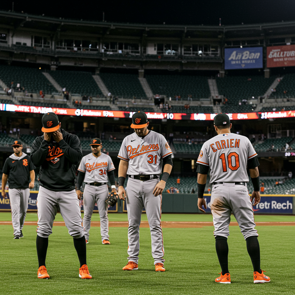 orioles-season-woes-deepen-historic-8-run-collap-68543172504cf