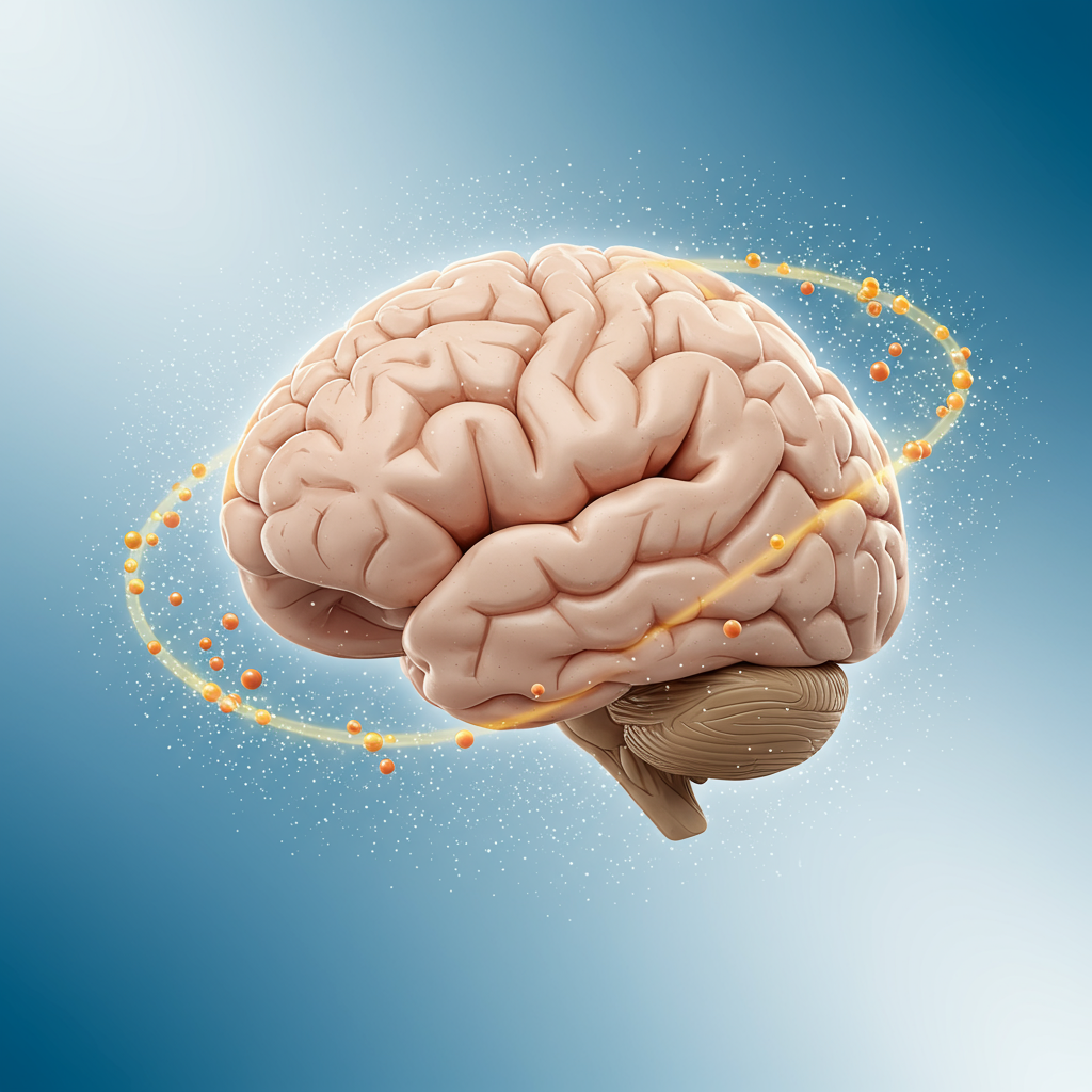 ozempic-dementia-new-studies-hint-at-risk-reduc-685b40521ba60