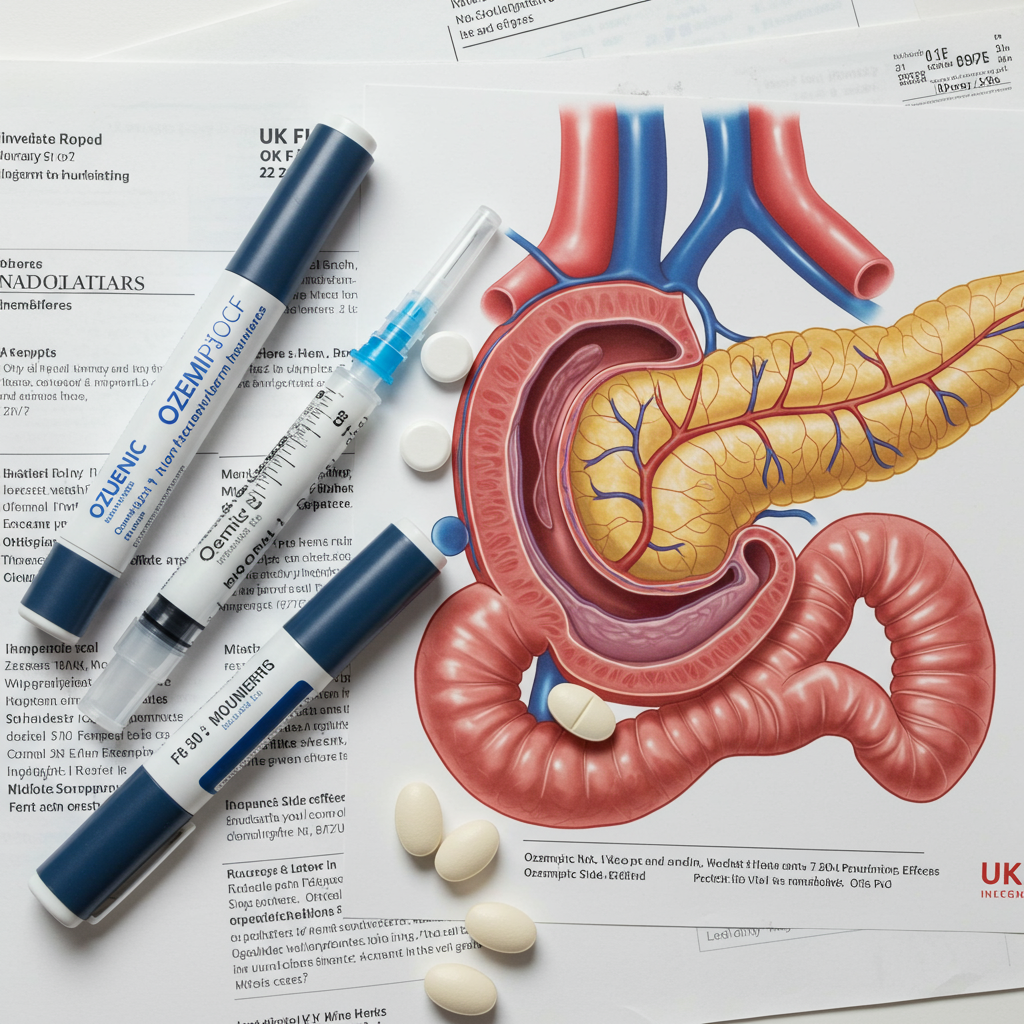 ozempic-mounjaro-pancreatitis-reports-prompt-uk-p-685d90d1644e7