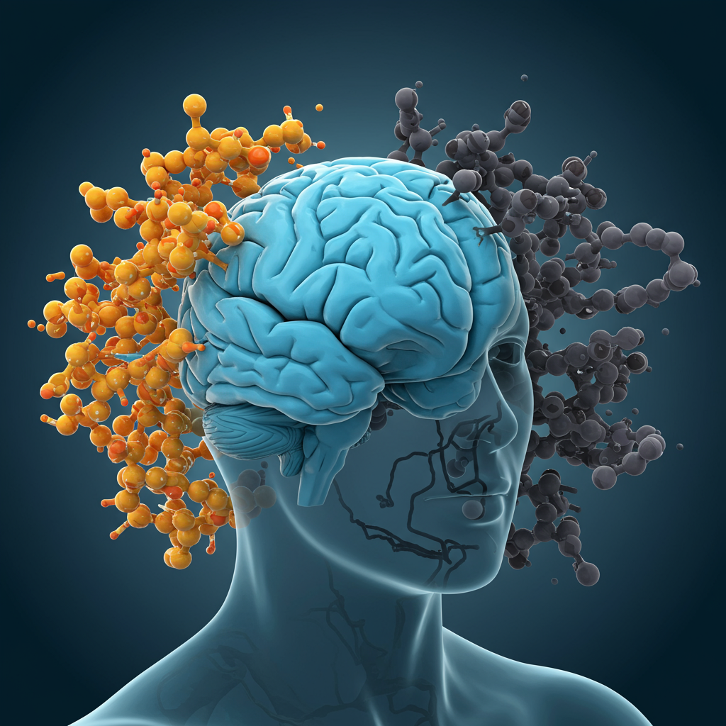 ozempic-wegovy-may-sharply-cut-dementia-risk-stu-685b2c50bcd3c