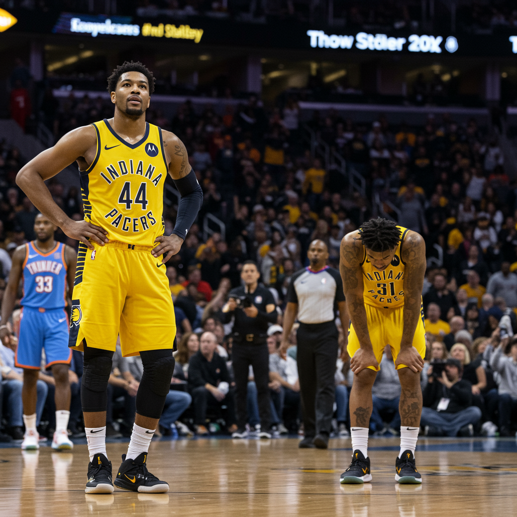 pacers-finals-end-nears-what-went-wrong-in-game-68521ee837201