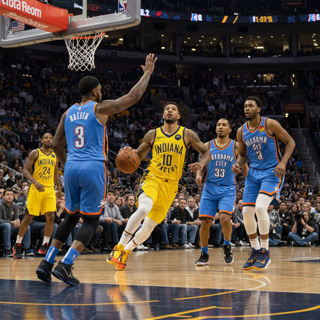 pacers-force-nba-finals-game-7-after-dominating-th-6855c91dba8c7