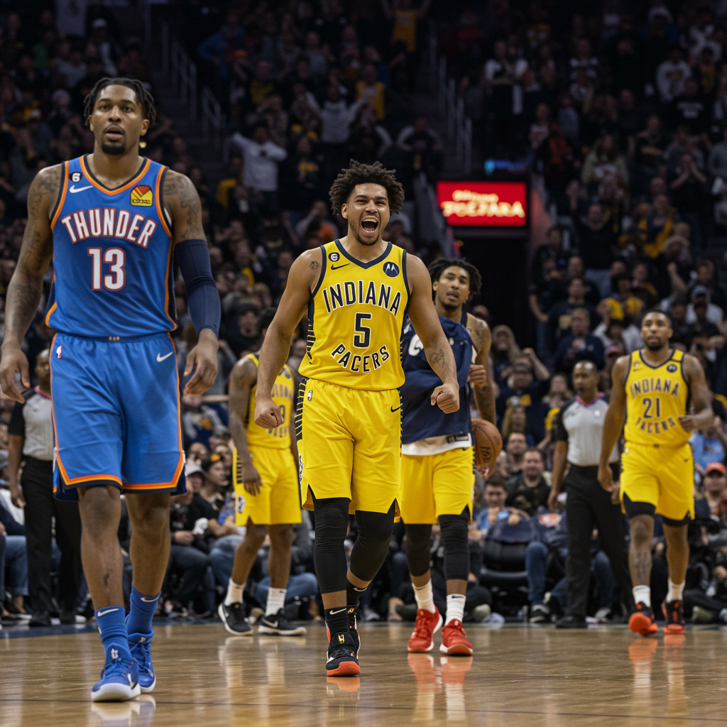 pacers-rout-thunder-force-nba-finals-game-7-5-ke-68552653d7752