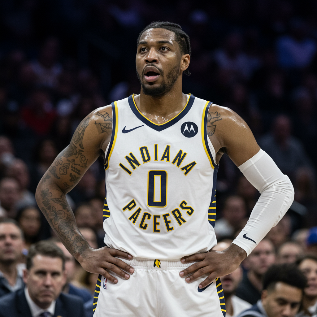 pacers-star-haliburton-game-time-decision-for-cr-685330a9b60cb