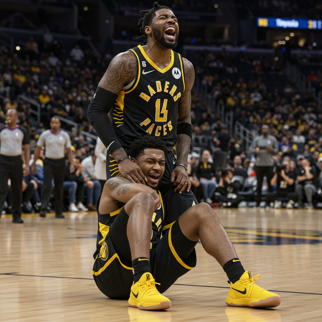 pacers-star-tyrese-haliburton-suffers-achilles-tea-685c90d4e0e49