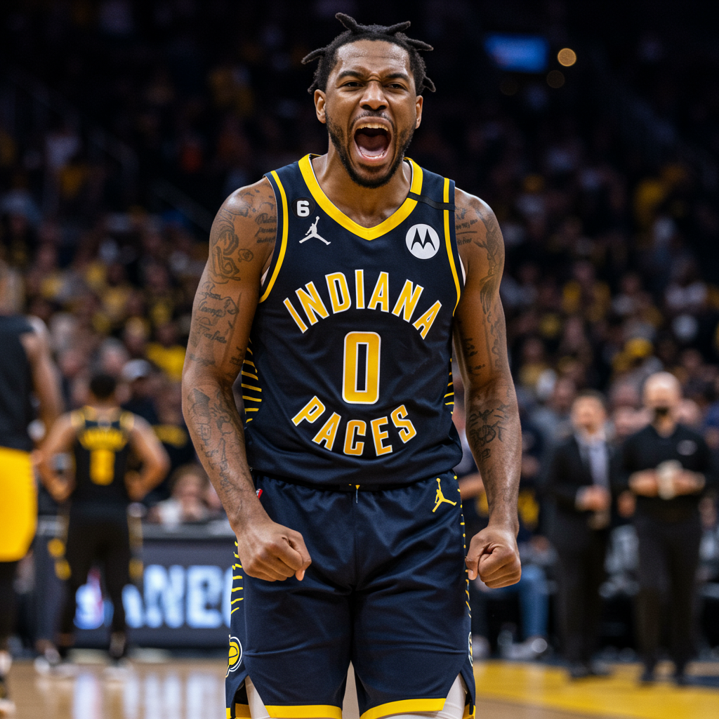 pacers-vow-to-dig-in-for-crucial-game-5-after-fi-684dff3bddf6f