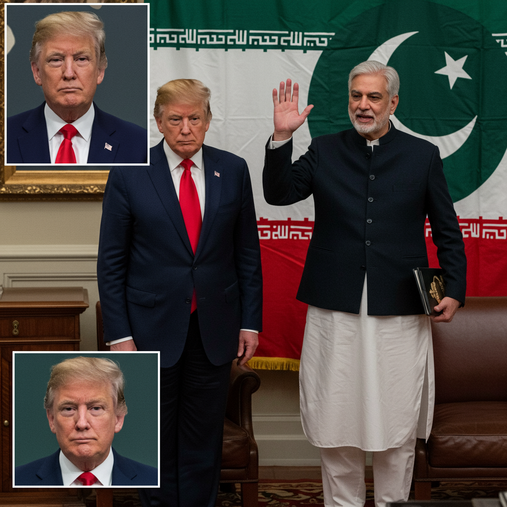 pakistans-trump-turnaround-from-nobel-praise-to-6858fa44544c1