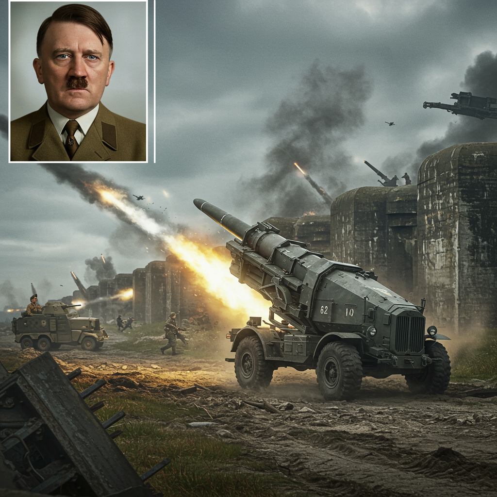 panjandrum-wwiis-wild-rocket-weapon-aimed-at-hit-68430e96d8904