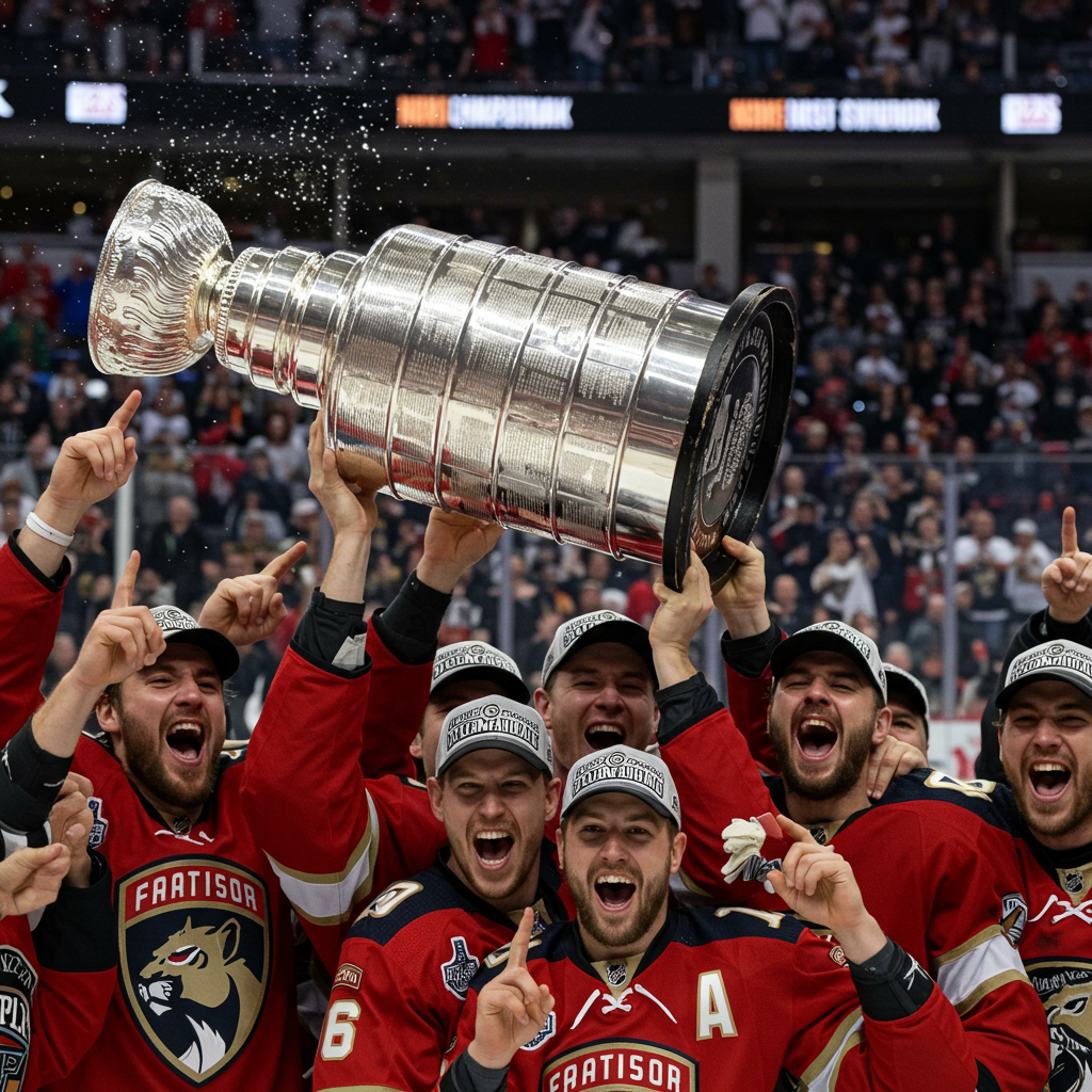 panthers-celebration-dents-cracks-stanley-cup-fe-6854256b1ab46