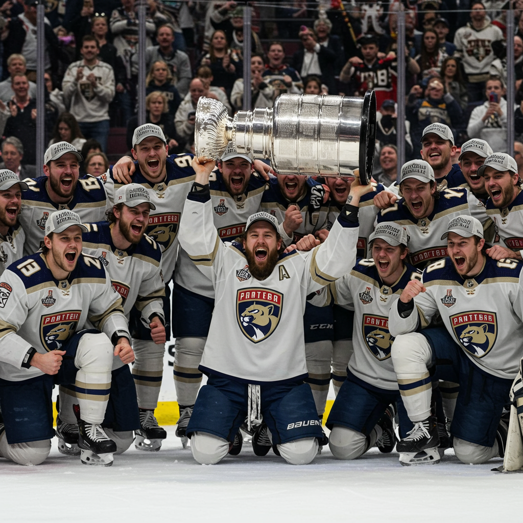 panthers-chase-dynasty-ranking-nhls-top-cap-era-6853663166cd3