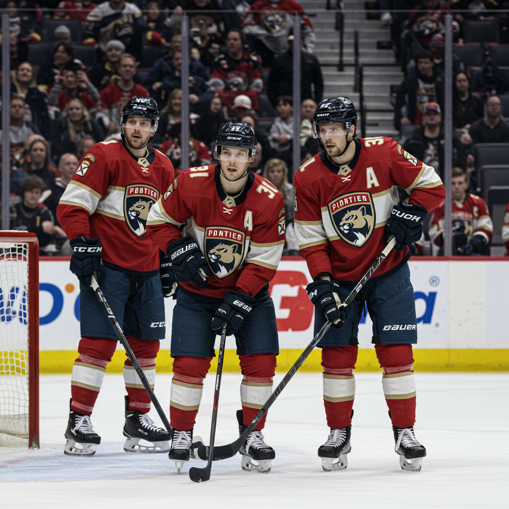 panthers-eye-pivotal-game-5-after-dramatic-cup-fin-684d12843ef13